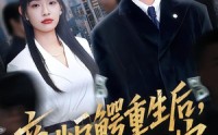 《商业巨鳄重生后，把初恋当心头宝（78集）》短剧全集免费无删减看