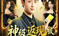 《神级返现被女神们激活啦（81集）》热门短剧免费在线看