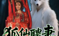 《狐仙聘妻（30集）》全集短剧在线看不停歇