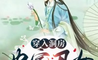 《穿入洞房农家丑女要翻身（100集）》免费短剧无删减畅看