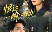 《恨这一瞬心动（49集）》高清短剧在线看无卡顿