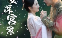《庶女深宫策（64集）》精彩短剧免费全集直看