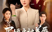 《买婚房被羞辱，婆婆直接掀桌子（38集）》免费短剧全集精彩呈现