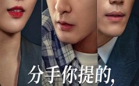 《分手你提的，我开公司你哭什么（61集）》精彩短剧完整版畅快追