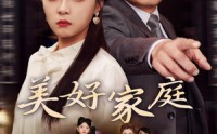 《美好家庭（35集）》免费畅享温馨短剧全集