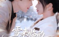 《雪来临的时候相爱（80集）》精彩短剧全集免费直看