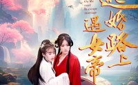 《逃婚路上遇女帝（59集）》免费短剧全集畅快追不停