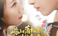 《崂山蒲松龄花仙奇缘记（20集）》短剧免费看无删减版