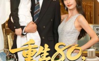 《重生80万人嫌肥妻逆袭了（82集）》短剧全集免费尽情看