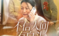 《不信人间有白头（30集）》免费短剧全集无卡顿看