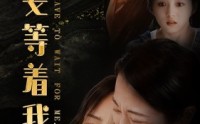 《你要等着我（85集）》短剧完整版免费在线追