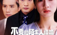《不要和陌生人结婚（90集）》精彩短剧全集免费观