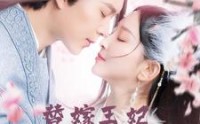 《替嫁王妃不好惹（42集）》在线短剧无删减尽情看