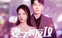《妻子的反攻之华丽逆袭（30集）》免费短剧精彩剧情全追看
