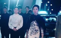 《家有猛妹不好惹（77集）》搞笑短剧在线无扰观看