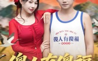 《傻人有傻福（81集）》搞笑短剧完整版免费看