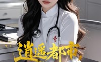 《逍遥都市，医圣归来（110集）》免费短剧全集畅快看