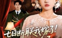 《七日断联我嫁了你没机会了（51集）》在线短剧免费看无卡顿