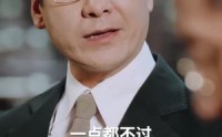 《我引爆世界（74集）》超燃短剧全集在线轻松看