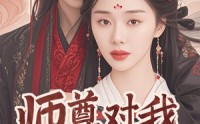 《师尊对我下手了（36集）》热门短剧全集在线速看