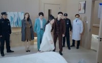 《东山再起你是谁（65集）》精彩短剧无删减完整看