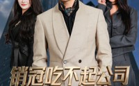 《销冠吃不起公司60万饼干（80集）》无广告短剧全集在线赏