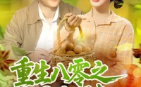 《重生八零之大商崛起（86集）》短剧全集免费在线连看