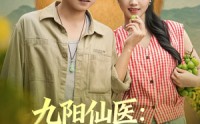 《九阳仙医我的葫芦能生财（80集）》免费短剧在线一看到底