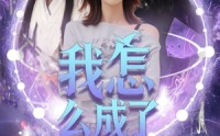 《我怎么成了魔女（42集）》完整短剧在线免费看