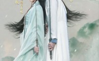 《掉马后，夫君与我拔刀相向（77集）》免费短剧一集不落追完
