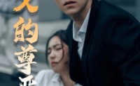 《正义的尊严（35集）》免费短剧无删减版观看