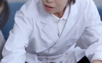 《新：妙手圣医（30集）》免费看短剧精彩不打折