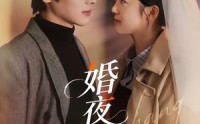 《婚夜燃尽（70集）》优质短剧免费无阻观看