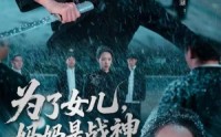 《为了女儿，妈妈是战神（65集）》在线短剧全集无删减观看