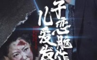 《儿子恋爱脑发作，我不救了（80集）》全集短剧免费在线追