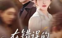 《在错误的时间遇见你（61集）》免费短剧完整版畅享