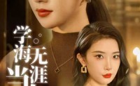 《学海无涯当自律（40集）》免费短剧一气呵成追完