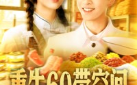 《重生60带空间（106集）》精彩短剧全集免费在线追