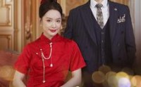 《离婚后前妻追悔莫及（40集）》精彩短剧无卡顿观看