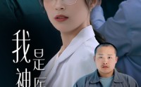《我是神医不是圣人（54集）》免费全集短剧畅快追