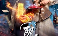 《阴食（89集）》完整短剧高清畅享观看