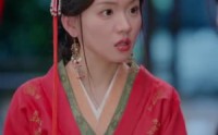 《我在古代参加恋综（12集）》古代恋综短剧完整版速追