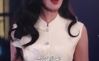 《冰山美女你别闹我们有天命姻缘（61集）》热门短剧免费全集在线享