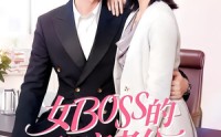 《女Boss的秘密老公（30集）》全集短剧免费在线赏