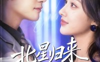 《北星归来遇宸汐（60集）》免费短剧全集无阻览