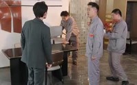 《风雨皆是你（64集）》超燃短剧在线免费追完