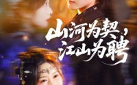 《山河为契，江山为聘（67集）》免费短剧高清全集追