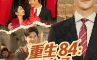 《重生84：穷小子宠妻致富路（80集）》免费短剧全集畅快追
