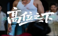 《高位之下（65集）》热门短剧完整版在线追剧