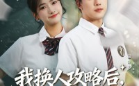 《我换人攻略后，高冷校花求原谅（83集）》短剧全集免费高清看